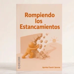 rompiendo los estancamientos